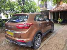 https://riyasewana.com/uploads/hyundai-creta-222223154582.jpg