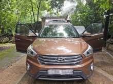 https://riyasewana.com/uploads/hyundai-creta-222223154723.jpg