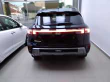 https://riyasewana.com/uploads/hyundai-creta-41142054953.jpg