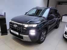 https://riyasewana.com/uploads/hyundai-creta-41142054961.jpg
