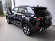 https://riyasewana.com/uploads/hyundai-creta-41142054972.jpg