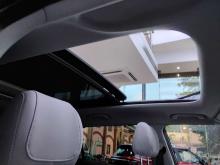 https://riyasewana.com/uploads/hyundai-creta-41148166274.jpg