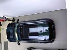 https://riyasewana.com/uploads/hyundai-creta-41148166955.jpg