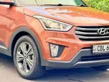 https://riyasewana.com/uploads/hyundai-creta-6113641326.jpg