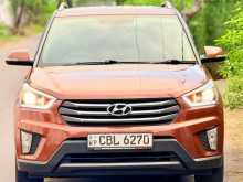 https://riyasewana.com/uploads/hyundai-creta-6113641332.jpg