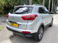 https://riyasewana.com/uploads/hyundai-creta-sx-2017-1010173312334.jpg