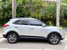 https://riyasewana.com/uploads/hyundai-creta-sx-2017-1010173312883.jpg