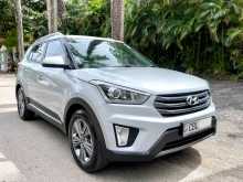 https://riyasewana.com/uploads/hyundai-creta-sx-2017-1010173312922.jpg