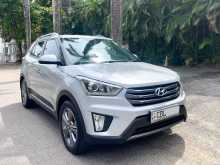 https://riyasewana.com/uploads/hyundai-creta-sx-2017-2611395612502.jpg