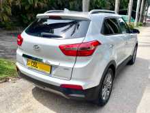 https://riyasewana.com/uploads/hyundai-creta-sx-2017-2611395612963.jpg