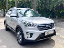 https://riyasewana.com/uploads/hyundai-creta-sx-2017-97312312192.jpg