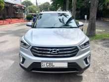 https://riyasewana.com/uploads/hyundai-creta-sx-2017-99344512141.jpg