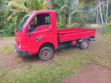 https://riyasewana.com/uploads/hyundai-dimo-batta-28558544022.jpg