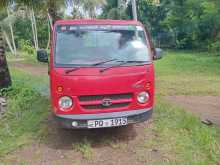 Tata Dimo Batta 2011 Lorry