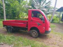 https://riyasewana.com/uploads/hyundai-dimo-batta-28558544843.jpg