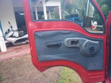 https://riyasewana.com/uploads/hyundai-dimo-batta-28601386444.jpg