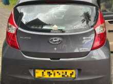 https://riyasewana.com/uploads/hyundai-e-2446404723.jpg