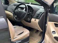 https://riyasewana.com/uploads/hyundai-e-2446404972.jpg