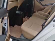 https://riyasewana.com/uploads/hyundai-elanthra-2012-2614565612163.jpg