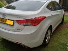 https://riyasewana.com/uploads/hyundai-elanthra-2012-2614565612612.jpg