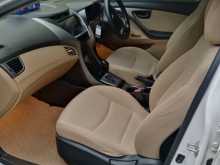 https://riyasewana.com/uploads/hyundai-elanthra-2012-2614565612694.jpg