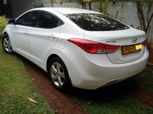 https://riyasewana.com/uploads/hyundai-elanthra-2615242317535.jpg