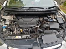 https://riyasewana.com/uploads/hyundai-elanthra-279041717706.jpg