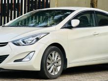 https://riyasewana.com/uploads/hyundai-elantra-1010383317862.jpg