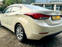 https://riyasewana.com/uploads/hyundai-elantra-1010415817344.jpg