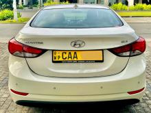 https://riyasewana.com/uploads/hyundai-elantra-1010415817443.jpg
