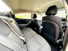 https://riyasewana.com/uploads/hyundai-elantra-1010443417185.jpg