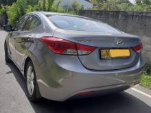 https://riyasewana.com/uploads/hyundai-elantra-1011555717662.jpg