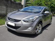 https://riyasewana.com/uploads/hyundai-elantra-1011555717833.jpg