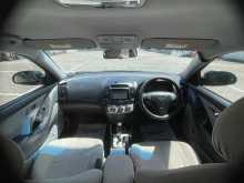 https://riyasewana.com/uploads/hyundai-elantra-10161738156.jpg