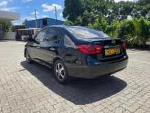 https://riyasewana.com/uploads/hyundai-elantra-10161738444.jpg
