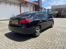https://riyasewana.com/uploads/hyundai-elantra-10161738595.jpg