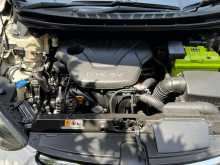 https://riyasewana.com/uploads/hyundai-elantra-111232004281.jpg