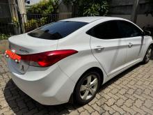 https://riyasewana.com/uploads/hyundai-elantra-111237146175.jpg