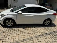 https://riyasewana.com/uploads/hyundai-elantra-111237146756.jpg