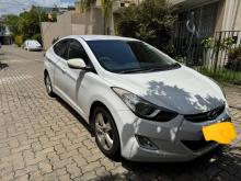 https://riyasewana.com/uploads/hyundai-elantra-111242116592.jpg