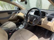 https://riyasewana.com/uploads/hyundai-elantra-1119054017165.jpg