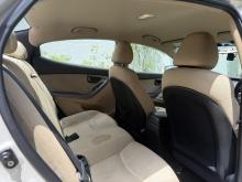 https://riyasewana.com/uploads/hyundai-elantra-1119054217486.jpg