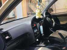 https://riyasewana.com/uploads/hyundai-elantra-113211822643.jpg