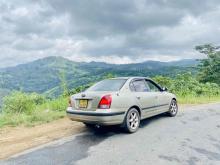https://riyasewana.com/uploads/hyundai-elantra-113225824553.jpg