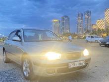 https://riyasewana.com/uploads/hyundai-elantra-113225824981.jpg