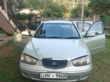 https://riyasewana.com/uploads/hyundai-elantra-14150911436.jpg