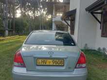 https://riyasewana.com/uploads/hyundai-elantra-14150911442.jpg