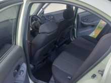 https://riyasewana.com/uploads/hyundai-elantra-14150911554.jpg
