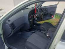 https://riyasewana.com/uploads/hyundai-elantra-14150911923.jpg