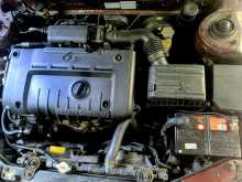 https://riyasewana.com/uploads/hyundai-elantra-142314344593.jpg